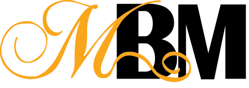 MBM